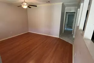 7106 Haverton Dr, Houston, TX 77016 - Photo 4