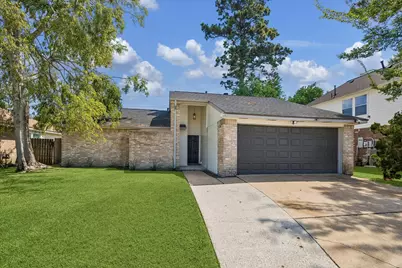 26739 Cypresswood Drive, Spring, TX 77373 - Photo 2