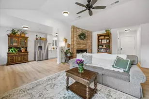 26739 Cypresswood Dr, Spring, TX 77373 - Photo 6