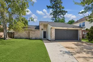 26739 Cypresswood Dr, Spring, TX 77373 - Photo 2