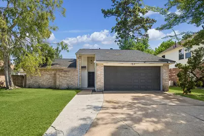 26739 Cypresswood Drive, Spring, TX 77373 - Photo 1