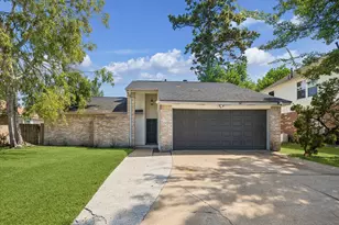 26739 Cypresswood Dr, Spring, TX 77373 - Photo 1