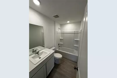 6010 Sherman Lakes Drive, Humble, TX 77338 - Photo 10