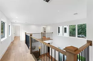 814 Azalea St, Houston, TX 77018 - Photo 12