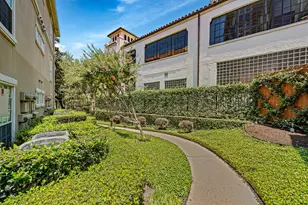 3231 Allen Pkwy, Houston, TX 77019 - Photo 24