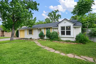 5718 Greencraig Dr, Houston, TX 77035 - Photo 1