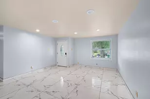 5718 Greencraig Dr, Houston, TX 77035 - Photo 6