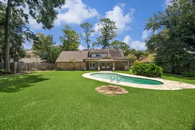 5627 Bough Court, Houston, TX 77092 - Photo 24