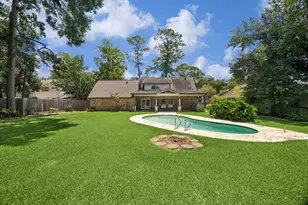 5627 Bough Ct, Houston, TX 77092 - Photo 24