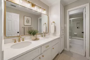 5627 Bough Ct, Houston, TX 77092 - Photo 20