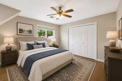 5627 Bough Court, Houston, TX 77092 - Photo 16