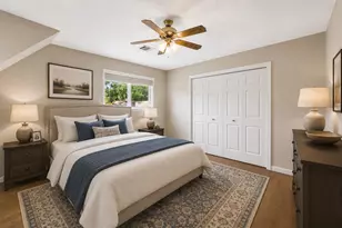 5627 Bough Ct, Houston, TX 77092 - Photo 16