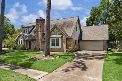 5627 Bough Court, Houston, TX 77092 - Photo 26