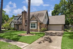 5627 Bough Ct, Houston, TX 77092 - Photo 26