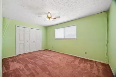 5627 Bough Court, Houston, TX 77092 - Photo 20