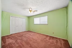 5627 Bough Ct, Houston, TX 77092 - Photo 20