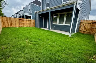2142 Olivos, Missouri City, TX 77459 - Photo 12