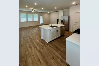 2142 Olivos, Missouri City, TX 77459 - Photo 2