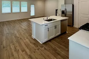 2142 Olivos, Missouri City, TX 77459 - Photo 2