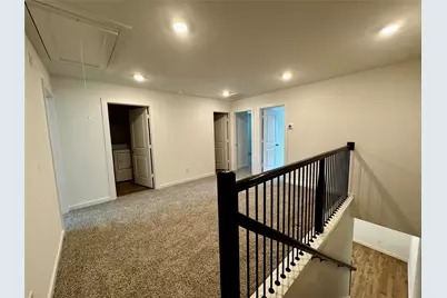 2142 Olivos, Missouri City, TX 77459 - Photo 8