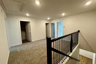 2142 Olivos, Missouri City, TX 77459 - Photo 8