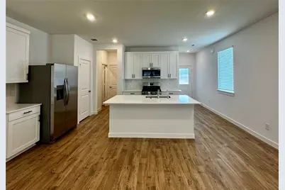 2142 Olivos, Missouri City, TX 77459 - Photo 6