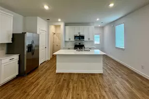 2142 Olivos, Missouri City, TX 77459 - Photo 6