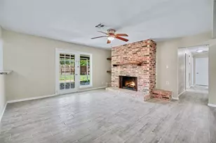 626 Shoreacres Blvd, Shoreacres, TX 77571 - Photo 10