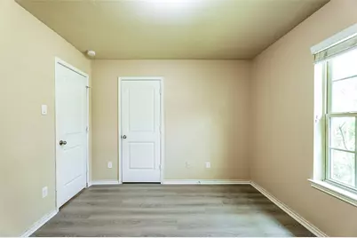 18303 Trace Pointe Lane, Richmond, TX 77407 - Photo 18
