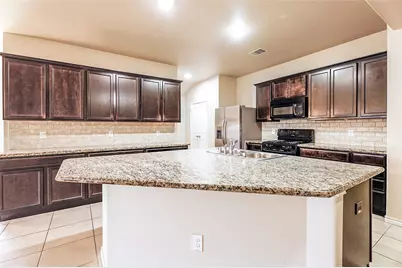 18303 Trace Pointe Lane, Richmond, TX 77407 - Photo 10