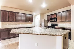 18303 Trace Pointe Ln, Richmond, TX 77407 - Photo 10