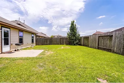 18303 Trace Pointe Lane, Richmond, TX 77407 - Photo 24