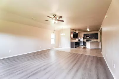 18303 Trace Pointe Lane, Richmond, TX 77407 - Photo 4