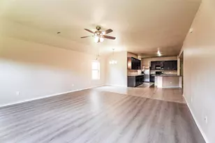 18303 Trace Pointe Ln, Richmond, TX 77407 - Photo 4