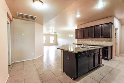 18303 Trace Pointe Lane, Richmond, TX 77407 - Photo 2