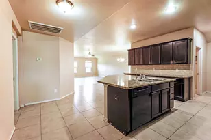 18303 Trace Pointe Ln, Richmond, TX 77407 - Photo 2