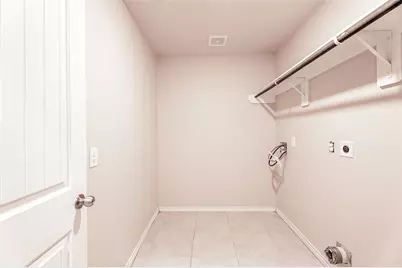 18303 Trace Pointe Lane, Richmond, TX 77407 - Photo 22