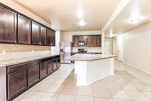 18303 Trace Pointe Ln, Richmond, TX 77407 - Photo 8