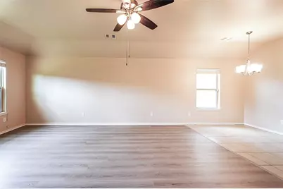 18303 Trace Pointe Lane, Richmond, TX 77407 - Photo 6