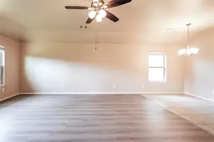 18303 Trace Pointe Ln, Richmond, TX 77407 - Photo 6
