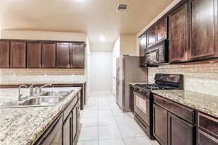 18303 Trace Pointe Ln, Richmond, TX 77407 - Photo 12
