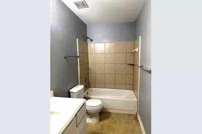 16763 N Blue Jay Drive, Conroe, TX 77385 - Photo 16