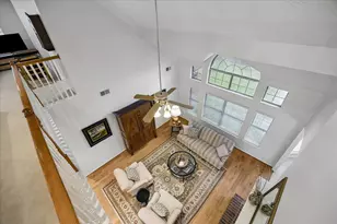 5606 Cottonmist Ct, Sugar Land, TX 77479 - Photo 20