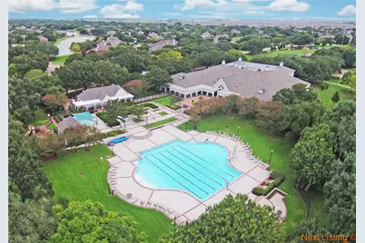 5606 Cottonmist Court, Sugar Land, TX 77479 - Photo 34