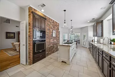 5606 Cottonmist Court, Sugar Land, TX 77479 - Photo 12