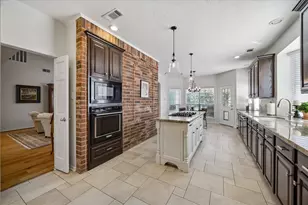 5606 Cottonmist Ct, Sugar Land, TX 77479 - Photo 12