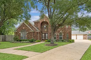 5606 Cottonmist Ct, Sugar Land, TX 77479 - Photo 6