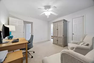 5606 Cottonmist Ct, Sugar Land, TX 77479 - Photo 28