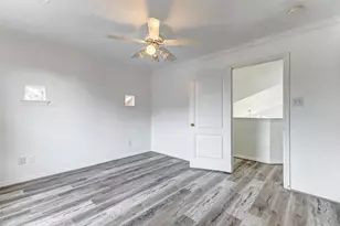 14527 Clipper Circle Dr Dr, Willis, TX 77318 - Photo 20