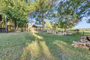 1010 Kilgore Rd, Baytown, TX 77520 - Photo 34